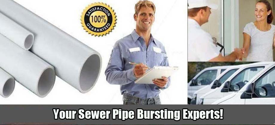 Environmental Pipe Cleaning, Inc Sewer Pipe Bursting